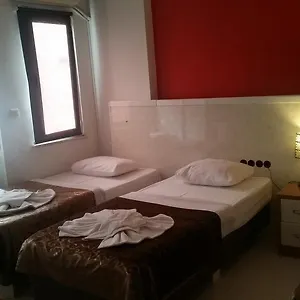 Ortakoy Suites 3*, İstanbul Türkiye