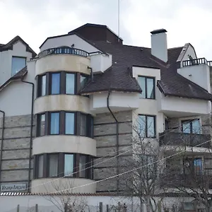 Laudis 3*, Bansko Bulgaristan