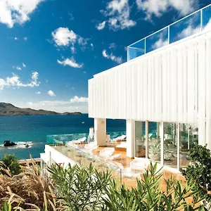 Palmalife Bodrum & Yalıkavak