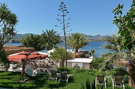 Moon Beach Otel Yalikavak 0*,  Turkey